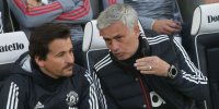 عکس| گزینه جدید سرمربیگری به پرسپولیس نخ داد!