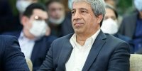 شوخی ناراحت‌کننده با هادی عامل در سرزمین سوخته/صداوسیما پایین، پایین پایین!