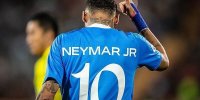 رسمی؛ قرارداد نیمار با الهلال فسخ شد!