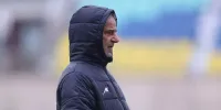 کارتال مثل گاریدو؛ سبک تمرینات تغییر کرد/نقش یک پرسپولیسی کمرنگ شد!