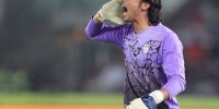 مهدی رحمتی بهتر از احمدرضا عابدزاده!