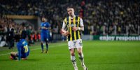 گزینه جذاب پرسپولیس راهی لالیگا شد