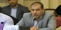 چاقوکشی در یک مسابقه ورزشی در مشهد/ جلسه فوری تشکیل شد/ ماجرا چه بود؟