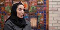 هنوز هم می‌گویم کیمیا علیزاده دختر ایران است/ برکناری من از تیم‌ ملی سیاسی بود!