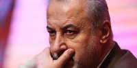 ‎‎پرسپولیس با کارتال قهرمان می‌شود؛ علیه من شعار بدهید ولی به بازیکنان نگویید بی‌غیرت!