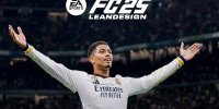عکس | تیم منتخب هفته فوتبال جهان با حضور ستاره النصر!