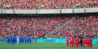 تعویق دربی به نفع پرسپولیس است نه استقلال!