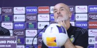 احتمال زلزله در النصر پیش از دیدار با استقلال
