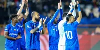 شرایط پرسپولیس ملتهب است/ جدایی موسیمانه فرجی برای استقلال بود/ نباید از یک سوراخ ۲ بار گزیده شویم