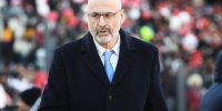 دستمزد بوژوویچ در استقلال مشخص شد