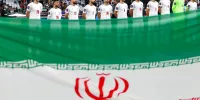 لیست جدید امیر زیر ذره‌بین