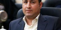 خداحافظ مرد آرام کت شلواری باوقارِ خوش پوش