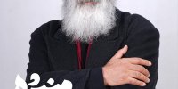 شکرخدا گودرزی با«بیژن و منیژه»به صحنه برمی‌گردد