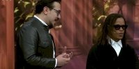 ۴۰ میلیارد تومان هزینه مهمانان شب عید تلویزیون