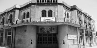 سینمای ایران از مد افتاده/ بلیت سینما باتوجه به قیمت‌ها گران نیست اما باتوجه به کیفیت فیلم‌ها مفت گران است!