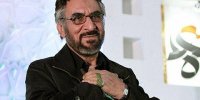 فرج‌الله سلحشور، بهترین غذا را برای چه کسی سرو می‌کرد؟