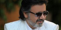 ماجرای حضور پنهانی معین در ایران چیست؟