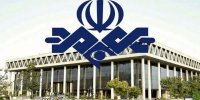 عباس یاری: شبکه نمایش خانگی به دنبال درآمد است نه چیز دیگر