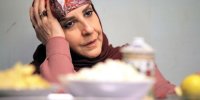 دروغ ۱۳ مرجانه گلچین و یک بازی خطرناک با رسانه