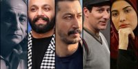 چهره‌ها با بهار تئاتری همراه می‌شوند/ نوید فصل پر رونق نمایشی