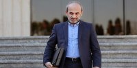 آقای جبلی! دیدید که مجبور شدید راهی را که رفتید برگردید و حرفی را که زدید پس بگیرید؟