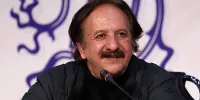 واکنش مجید مجیدی به علیرضا پناهیان: کاش آن که به یاری صدا و سیما شهرت یافته است دین پاک و مطهر را قربانی سیاست نکند 