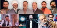 سریال‌های تلویزیون بین دو تا سه میلیون بازدید دارند