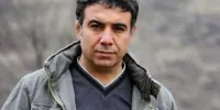 حسن شکوهی دچار عارضه مغزی شد