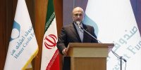 مدیر عامل صندوق اعتباری هنر خبر داد: اعضای صندوق اعتباری هنر از مرز ۱۰۳ هزار نفر گذشت