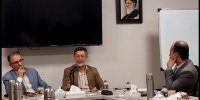 موسیقی ایران مدیریت یکپارچه می‌خواهد/ مرثیه‌ای برای موسیقی دهه ۶۰