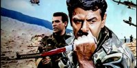 «کانی مانگا» را از تلویزیون تماشا کنید/ پخش چند فیلم خارجی جدید