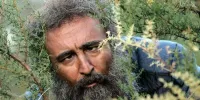 چهره واقعی بازیگر «پایتخت» در ۵۰ سالگی/ عکس