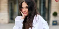 چهره پنچ بازیگر ترکیه‌ای محبوب/ عکس
