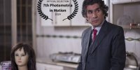 «تخت دونفره» راهی یونان شد/ آغاز تدوین «سکرت»