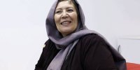 بازیگر پیشکسوت زیر تیغ جراحی رفت