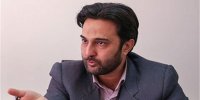 وزارت فرهنگ، متولی همه عرصه‌های تبلیغاتی کشور است