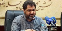 دیدار دبیران جشنواره بین‌المللی امام رضا(ع) با وزیر فرهنگ و ارشاد اسلامی
