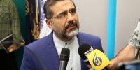 مهم‌ترین نکته جشنواره امام رضا(ع) امسال، حضور میدانی است/ جشنواره فیلم رضوان به برکت جشنواره امام رضا(ع) برگزار می‌شود