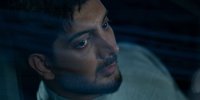 امتیاز «قطب شمال»؛ شروع سریع قصه پرماجرا