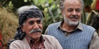 صداوسیما بازهم حقوق هنرمندان را نقض کرد/  اعتراض خواننده سرشناس کُرد به استفاده غیرقانونی از آثارش در «نون.خ»