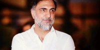 تکلیف پخش سریال جدید کارگردان «مست عشق» مشخص شد