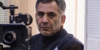 رضا شیخی درگذشت