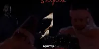 رامین حسین پور بهترین آهنگساز فستیوال لس‌آنجلس شد
