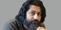 چشم، دیگر سریال حشاشین نمی بینیم