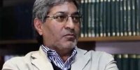 روز خلیج فارس با شهنواز 
