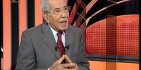 در هاوانا صدام به من گفت فرصت تاریخی است که تمامی حقوق‌مان را از ایران پس بگیریم/ ضربتی به ایران بزنیم که تمام کره‌ی زمین صدایش را بشنود