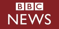 گزارش BBC در باره نیکا شاه کرمی تناقض های متعدد دارد