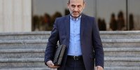 رییس صداوسیما: سریال حشاشین بر اساس تحریف تاریخ اتفاق افتاده؛ ساترا برای پخشش تذکر داد و سکوها هم در همین راستا اقدام کردند/ نمره صداوسیما در حوزه کار