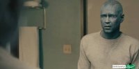 عکس | گاف جنجالی برخی خبرگزاری‌ها؛ افشای پشت پرده خبر ساخت سریال از امیر تتلو توسط BBC با بازی کالین فارل!