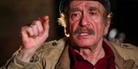 داریوش کاردان: سال ۱۳۷۳ برای هر برنامه هزار و ۲۰۰ تومان دستمزد می‌گرفتم/ هنوز هم حاضرم با این صداوسیما که به من ظلم کرده کار کنم